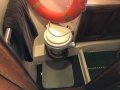 Masters 34 Flybridge Fiberglass Diesel Shaft Drive (Darwin NT)