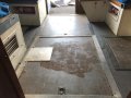 Masters 34 Flybridge Fiberglass Diesel Shaft Drive (Darwin NT)