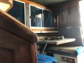 Masters 34 Flybridge Fiberglass Diesel Shaft Drive (Darwin NT)
