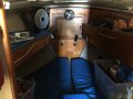 Masters 34 Flybridge Fiberglass Diesel Shaft Drive (Darwin NT)