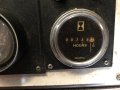 Masters 34 Flybridge Fiberglass Diesel Shaft Drive (Darwin NT)