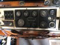 Masters 34 Flybridge Fiberglass Diesel Shaft Drive (Darwin NT)