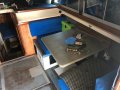 Masters 34 Flybridge Fiberglass Diesel Shaft Drive (Darwin NT)