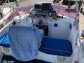 Masters 34 Flybridge Fiberglass Diesel Shaft Drive (Darwin NT)
