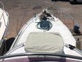 Masters 34 Flybridge Fiberglass Diesel Shaft Drive (Darwin NT)