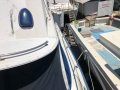 Masters 34 Flybridge Fiberglass Diesel Shaft Drive (Darwin NT)