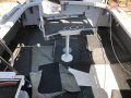 Masters 34 Flybridge Fiberglass Diesel Shaft Drive (Darwin NT)