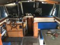 Masters 34 Flybridge Fiberglass Diesel Shaft Drive (Darwin NT)