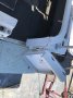 Masters 34 Flybridge Fiberglass Diesel Shaft Drive (Darwin NT)