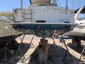 Masters 34 Flybridge Fiberglass Diesel Shaft Drive (Darwin NT)