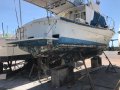 Masters 34 Flybridge Fiberglass Diesel Shaft Drive (Darwin NT)