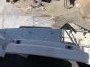 Masters 34 Flybridge Fiberglass Diesel Shaft Drive (Darwin NT)