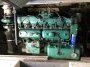 Masters 34 Flybridge Fiberglass Diesel Shaft Drive (Darwin NT)