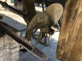 Masters 34 Flybridge Fiberglass Diesel Shaft Drive (Darwin NT)