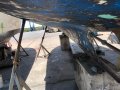 Masters 34 Flybridge Fiberglass Diesel Shaft Drive (Darwin NT)