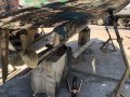 Masters 34 Flybridge Fiberglass Diesel Shaft Drive (Darwin NT)
