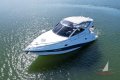 Mustang 3500 Sportscruiser