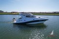 Mustang 3500 Sportscruiser