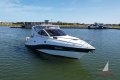 Mustang 3500 Sportscruiser