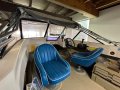 Flightcraft 4.75 Runabout