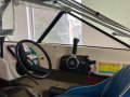 Flightcraft 4.75 Runabout