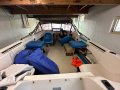 Flightcraft 4.75 Runabout