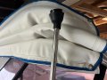 Flightcraft 4.75 Runabout
