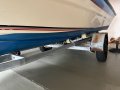 Flightcraft 4.75 Runabout