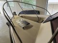 Flightcraft 4.75 Runabout