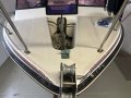 Flightcraft 4.75 Runabout