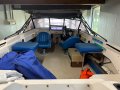 Flightcraft 4.75 Runabout