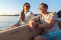 New Sea Ray SDX 250 SURF:yeah, nah, yeah