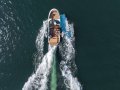 New Sea Ray SDX 250 SURF