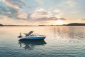 New Sea Ray SDX 250 SURF
