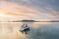 New Sea Ray SDX 250 SURF:There is always tomorrow