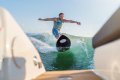 New Sea Ray SDX 250 SURF::)