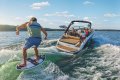 New Sea Ray SDX 250 SURF::)
