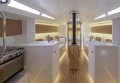 Italia Yachts 11.98 Sport Line