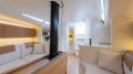 Italia Yachts 11.98 Sport Line