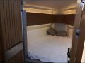 Italia Yachts 11.98 Sport Line