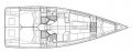 Italia Yachts 11.98 Sport Line