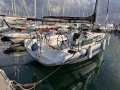 Italia Yachts 11.98 Sport Line