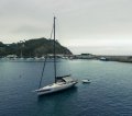 Italia Yachts 11.98 Sport Line