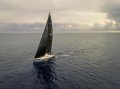 Italia Yachts 11.98 Sport Line