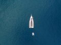 Italia Yachts 11.98 Sport Line