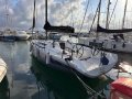Italia Yachts 11.98 Sport Line