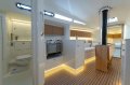 Italia Yachts 11.98 Sport Line