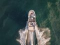 New Sea Ray 250 SDX