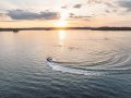 New Sea Ray 250 SDX