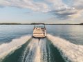 New Sea Ray 250 SDX